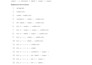 do automata theory, algorithms, compiler design, programming languages